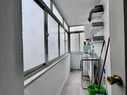 Pis de 65 m² a Ciudad Real