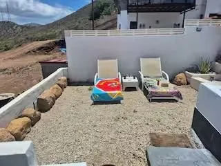 Pis de 80 m² a Arona