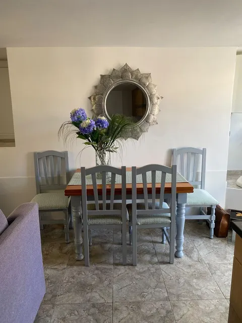 Casa de 93 m² a Rojals