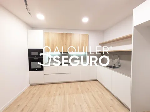Appartamento 69 m² a Barberà del Vallès