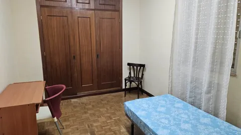 Pis de 184 m² a Salamanca