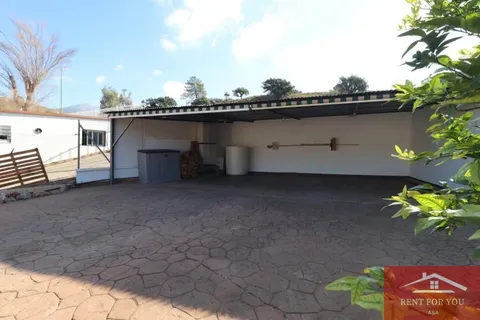Casa de 100 m² a Mijas