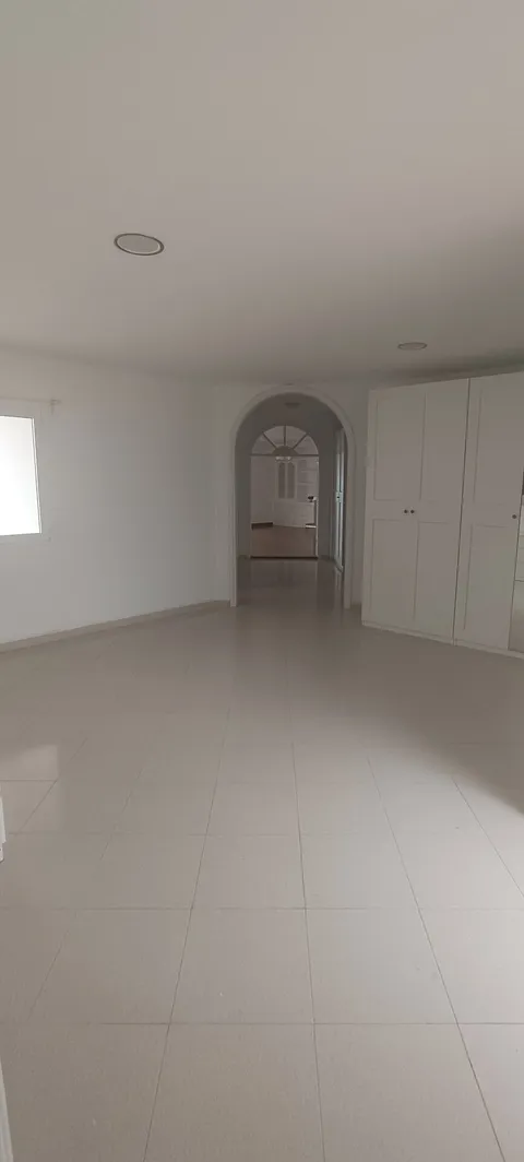Casa 165 m² a Santa Brígida