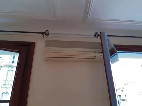 Stanza in affitto, Barcelona