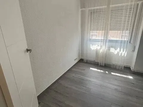 Wohnung 79 m² in Salamanca
