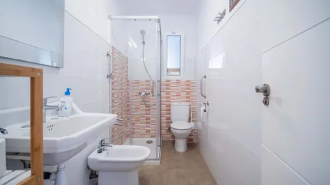 Pis de 70 m² a València