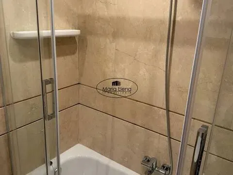 Pis de 46 m² a València