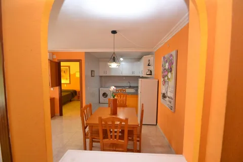 Appartamento 69 m² a Salou