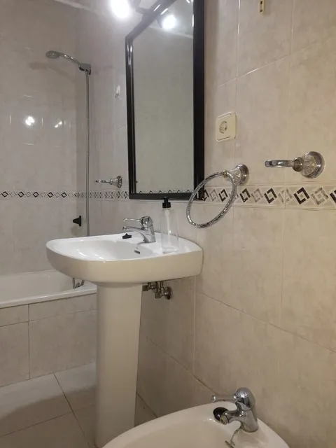 Appartamento 90 m² a Cádiz