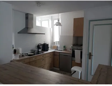 Flat 110 m² in Orba