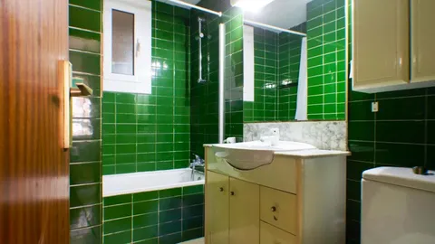 Zimmer zur Miete, Barcelona