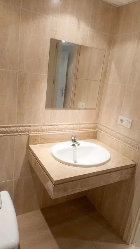 Appartamento 85 m² a Fuengirola