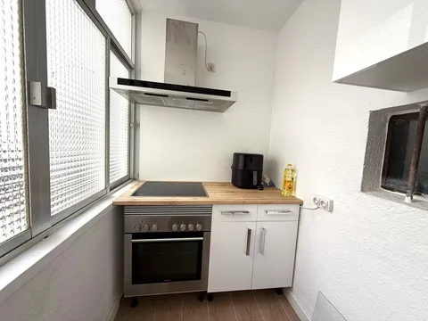 Zimmer zur Miete, Madrid (3/4)