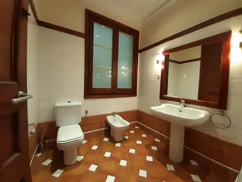 Stanza in affitto, Barcelona