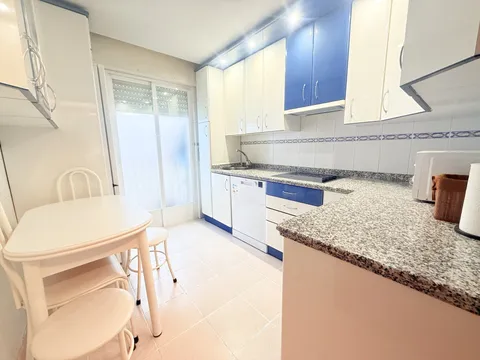 Appartamento 82 m² a Salamanca