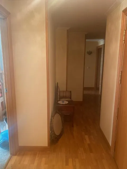 Piso de 90 m² en Corella
