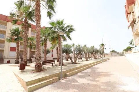 Appartamento 69 m² a Orihuela