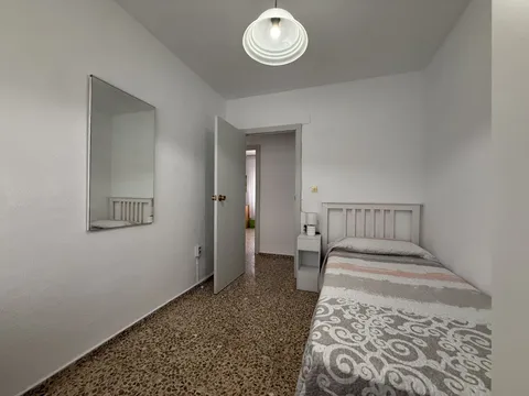 Piso de 111 m² en Córdoba