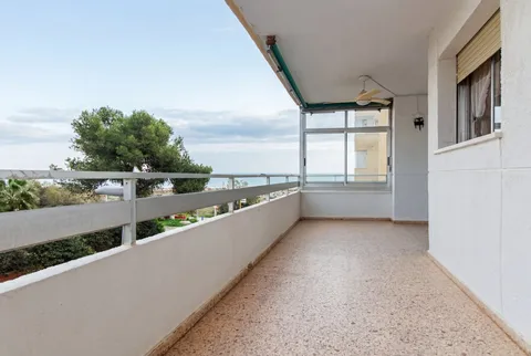 Appartement 83 m² à Canet d'en Berenguer