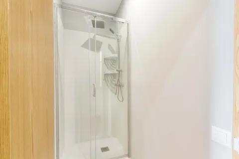 Zimmer zur Miete, Barcelona