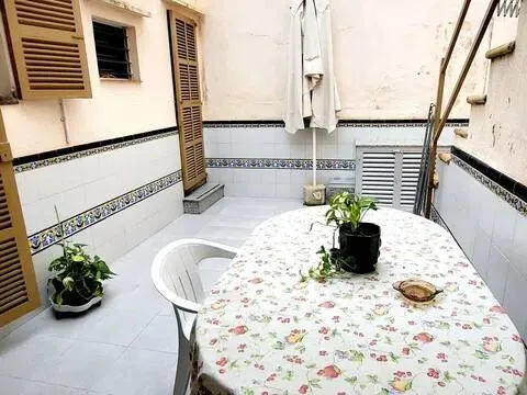 Pis de 75 m² a Manacor