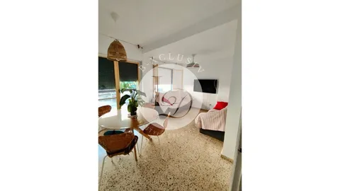 Wohnung zur Miete, Águilas