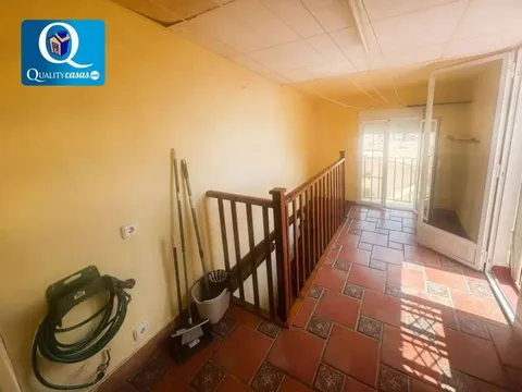 Casa de 140 m² a Xixona