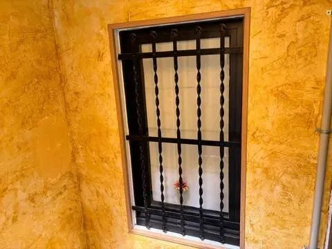 Pis de 44 m² a Barcelona