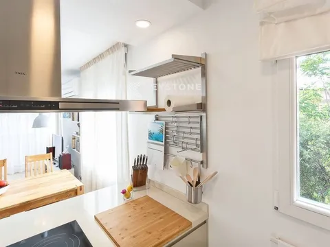 Appartamento 69 m² a Palma