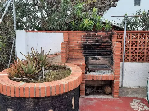 Moradia 137 m² em Vinaròs