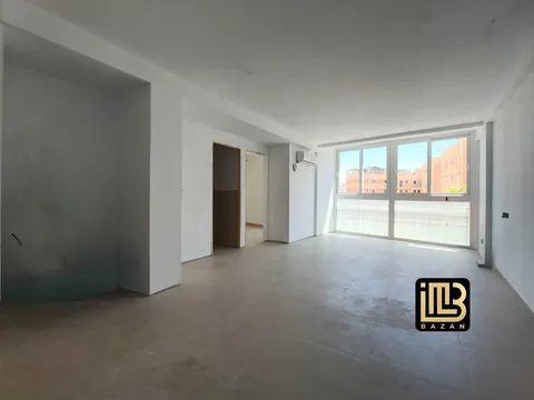 Appartamento 65 m² a Málaga