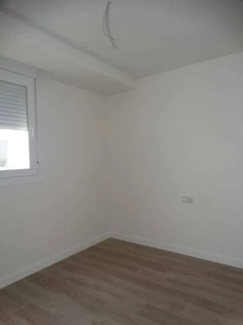 Pis de 80 m² a Alhaurín de la Torre