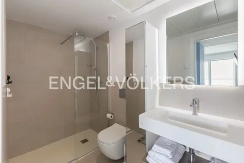 Appartement 159 m² à Canet d'en Berenguer