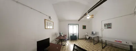 Pis de 250 m² a Arico