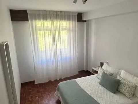 Pis de 80 m² a Ponteceso