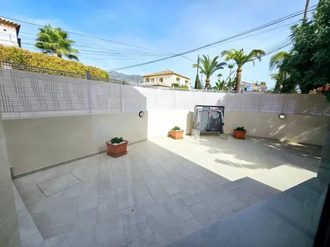 Casa de 300 m² a Marbella