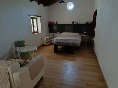 Pis de 300 m² a Motril