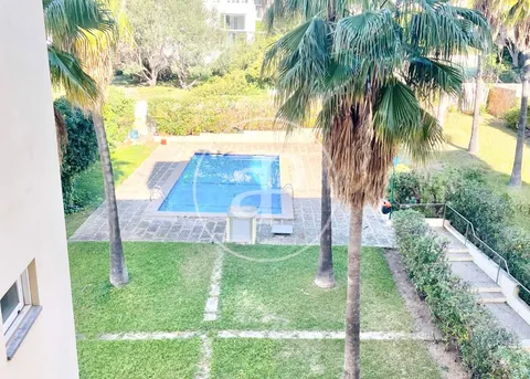 Pis de 70 m² a Palma