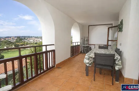 Flat 108 m² in Santa Cruz de Bezana (4/30)