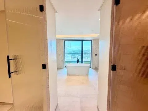 Pis de 310 m² a Màlaga