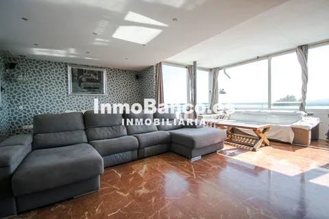 Haus 411 m² in Torrent