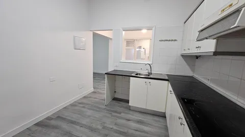 Pis de 73 m² a Telde