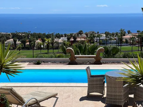 Casa de 330 m² a Adeje
