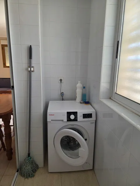 Flat 130 m² in Sant Joan d'Alacant