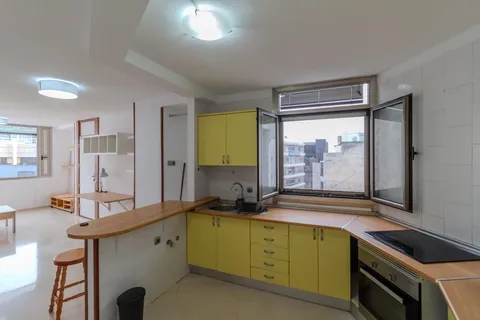 Pis de 60 m² a Las Palmas de Gran Canaria