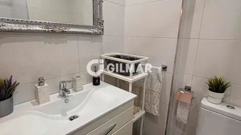 Appartamento 79 m² a Málaga