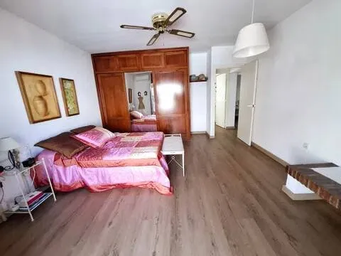 Casa de 170 m² a Carboneras