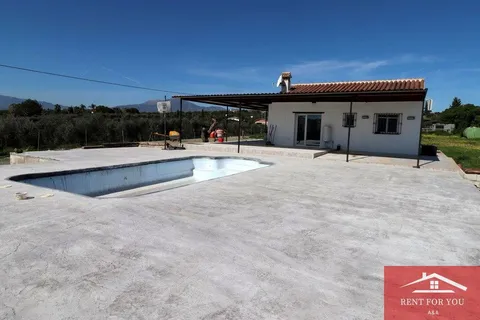 House 80 m² in Coín