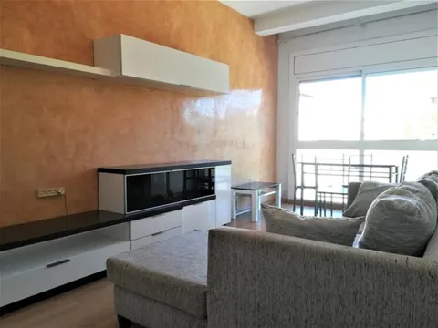 Pis de 55 m² a Barcelona