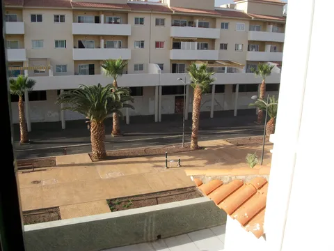 Wohnung 65 m² in Güímar